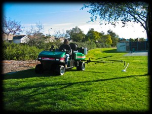 broadleaf-sprayer-1-large