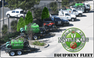 equipment-fleet-350