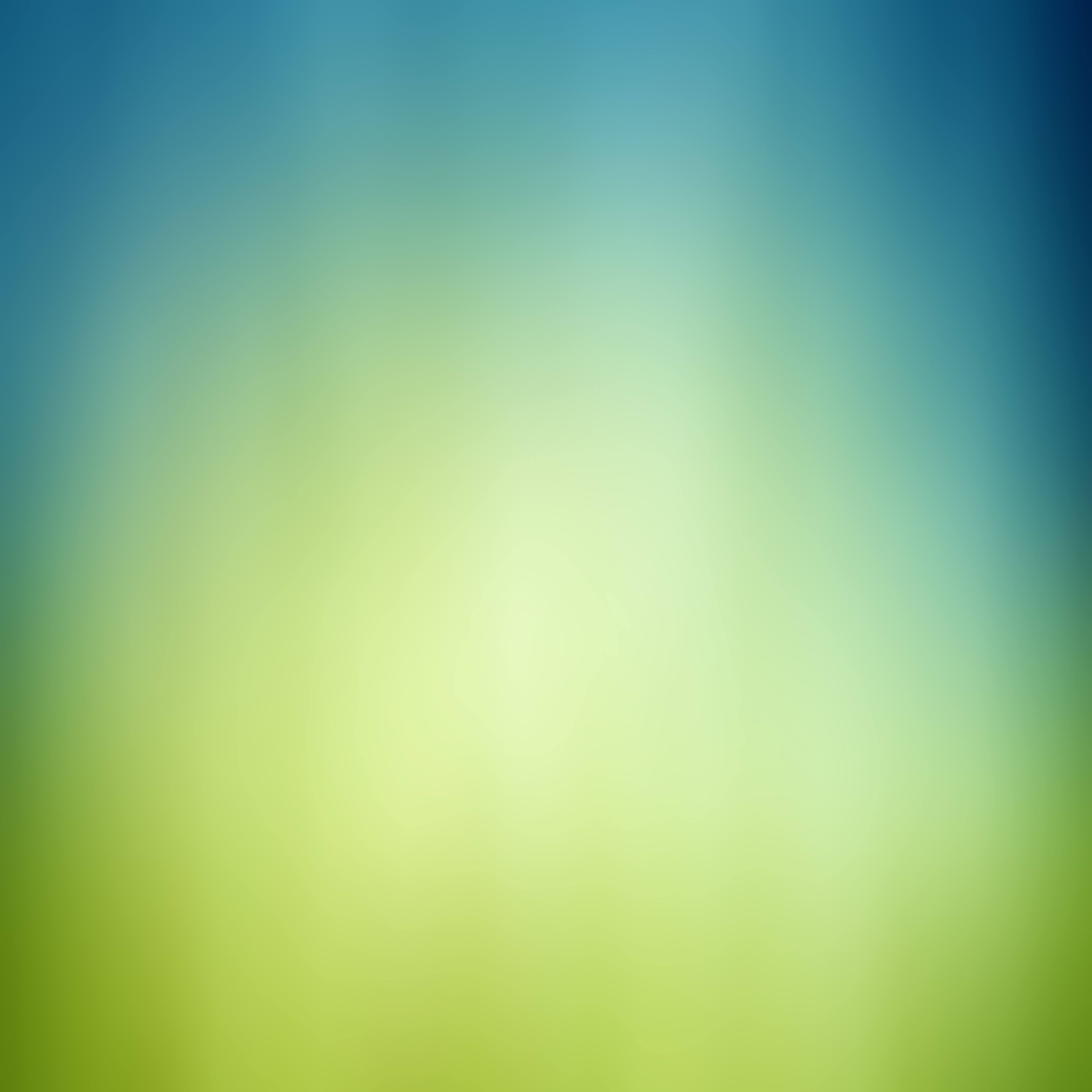 soft nature background | Kastle Kare Pest Control Services